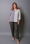 Bluza Simona ID 9806