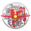 cumpără Puzzle Spin Master 6064756 Joc puzzle Labirint în Chișinău 