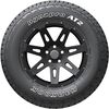 cumpără Anvelopă Hankook 265/70 R17 115T TL Dynapro AT-2 (RF-11) în Chișinău 