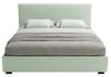 cumpără Pat my-STYLE my-Risa 120x200 (P58D12M15) în Chișinău 