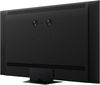 купить Телевизор TCL 65RM7L в Кишинёве 