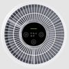 cumpără Purificator de aer Xiaomi Smart Air Purifier 4 Compact în Chișinău 