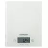 купить Весы кухонные Kenwood WEP60.000WH в Кишинёве 