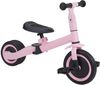 купить Велосипед Toyz 0274 Беговел Fox Pink в Кишинёве 