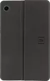 cumpără Husă p/u tabletă Tucano TAB-GSA923-BK Samsung Tab A9 8.7 (2023) Black în Chișinău 