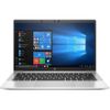 купить Ноутбук HP ProBook 635 Aero G7 (306A9EA#ACB) в Кишинёве 