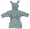 купить Аксессуар для купания Jollein 060-808-68043 Halatel de baie Sea Green (1-2 ani) в Кишинёве 