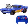 cumpără Mașină Hot Wheels HTP54 în Chișinău 