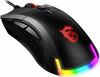 cumpără Mouse MSI S12-0400C60-PA3 GM50 în Chișinău 