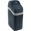 купить Фильтр проточный для воды Hydro S Stație de dedurizare, eVolution 300 Boost (0892609) в Кишинёве 