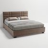 cumpără Pat my-STYLE my-Rita 180x200 (P26D18M05) în Chișinău 