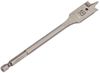 cumpără Burghiu Milwaukee 4932363138 Burghiu pentru lemn cu prindere 1/4Hex 20x152 în Chișinău 