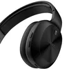 cumpără Căști fără fir Edifier W600BT Black în Chișinău 