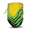 купить Мешок для магнезии La Sportiva Chalk Bag Speedster , yellow, 19I в Кишинёве 
