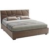 cumpără Pat my-STYLE my-Bella 90x200 (P23D90M05) în Chișinău 