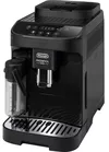 cumpără Automat de cafea DeLonghi ECAM290.51.B Magnifica Evo în Chișinău 