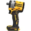 купить Гайковерт импульсный DeWALT DCF922N-XJ в Кишинёве 