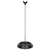 cumpără Accesoriu p/u instrumente muzicale Gravity GGSLS01NHB stativ chitara în Chișinău 