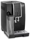 cumpără Automat de cafea DeLonghi ECAM350.55.B Dinamica în Chișinău 