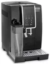 купить Кофемашина DeLonghi ECAM350.55.B Dinamica в Кишинёве 