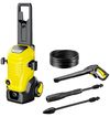 cumpără Aparat de spălat cu presiune mare Karcher K 5 WCM + Șampon Auto 5 L (Set) în Chișinău 
