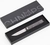 cumpără Cuțit turistic FOX Knives FX-543 DCF CHNOPS în Chișinău 