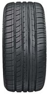 купить Шина RoadX 275/40 R 19 RXMOTION U11 105Y XL в Кишинёве 