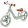 купить Велосипед KinderKraft KRFLPL00MIN0000 Fly Plus Fresh Mint (беговел) в Кишинёве 