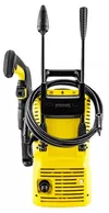 cumpără Aparat de spălat cu presiune mare Karcher K 2 Modular Range în Chișinău 