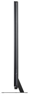 купить Телевизор Hisense 85UR9S в Кишинёве 