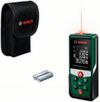 cumpără Telemetru laser Bosch 40C 0603672101 în Chișinău 