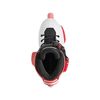 cumpără Role Rollerblade 86B0751510HD01 Apex, 37-40.5, Platino/Corallo în Chișinău 