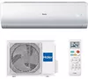 cumpără Aparat aer condiționat split Haier AS35PBAHRA/1U35YEGFRA PEARL în Chișinău 
