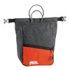 купить Спортивное оборудование Petzl Gentuta magnezie Chalk Bag SAKAB (S037AA00) в Кишинёве 