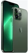 купить Смартфон Apple iPhone 13 Pro 128 GB Alpine Green {Grade B} Refurb. в Кишинёве 