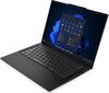 купить Ноутбук Lenovo ThinkPad E14 G7 Black (21U20034GX) в Кишинёве 