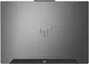 купить Ноутбук ASUS FX507VV-LP226 TUF Gaming в Кишинёве 