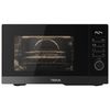 купить Микроволновая печь Teka HMWE FS23 GC BK AirFry в Кишинёве 
