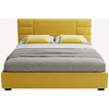 cumpără Pat my-STYLE my-Feya 140x200 (P45D14M19) în Chișinău 