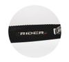 купить Самокат Chipolino DSRID0261BK Rider black до 100кг в Кишинёве 