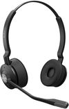 купить Наушники беспроводные Jabra 9659-553-111 Engage 65 SE, Stereo в Кишинёве 