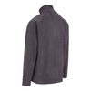 cumpără Pulover fleece Trespass Blackford Pullover, MAFLMFN10001 în Chișinău 