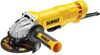 УГЛОВАЯ ШЛИФМАШИНА DEWALT DWE4233