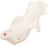купить Ванночка OK Baby 37941600 Suport pentru cadita White в Кишинёве 