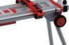 cumpără Scule electrice staționare Milwaukee 4933411565 Suport pentru fierăstrău circular MSL3000 în Chișinău 