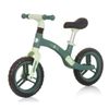 купить Велосипед Chipolino DIKZZ02403GR Беговел Zig Zag green в Кишинёве 