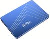 купить Накопитель SSD внутренний Netac NT01N600S-512G-S3X SSD N600S 512GB в Кишинёве 