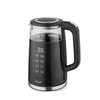 cumpără Fierbător de apă Maestro MR-049 (1.7 L) Digital în Chișinău 