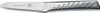 купить Нож Weber W17081 Cutit Deluxe Paring Knife в Кишинёве 