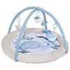 купить Коврик игровой KinderKraft KPCOZY00NOR0000 Cozyplay в Кишинёве 
